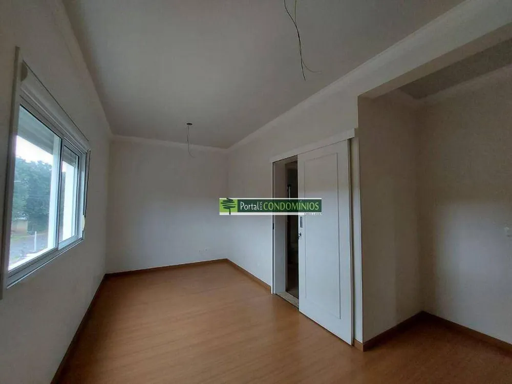 Casa de Condomínio, 4 quartos - Foto 9