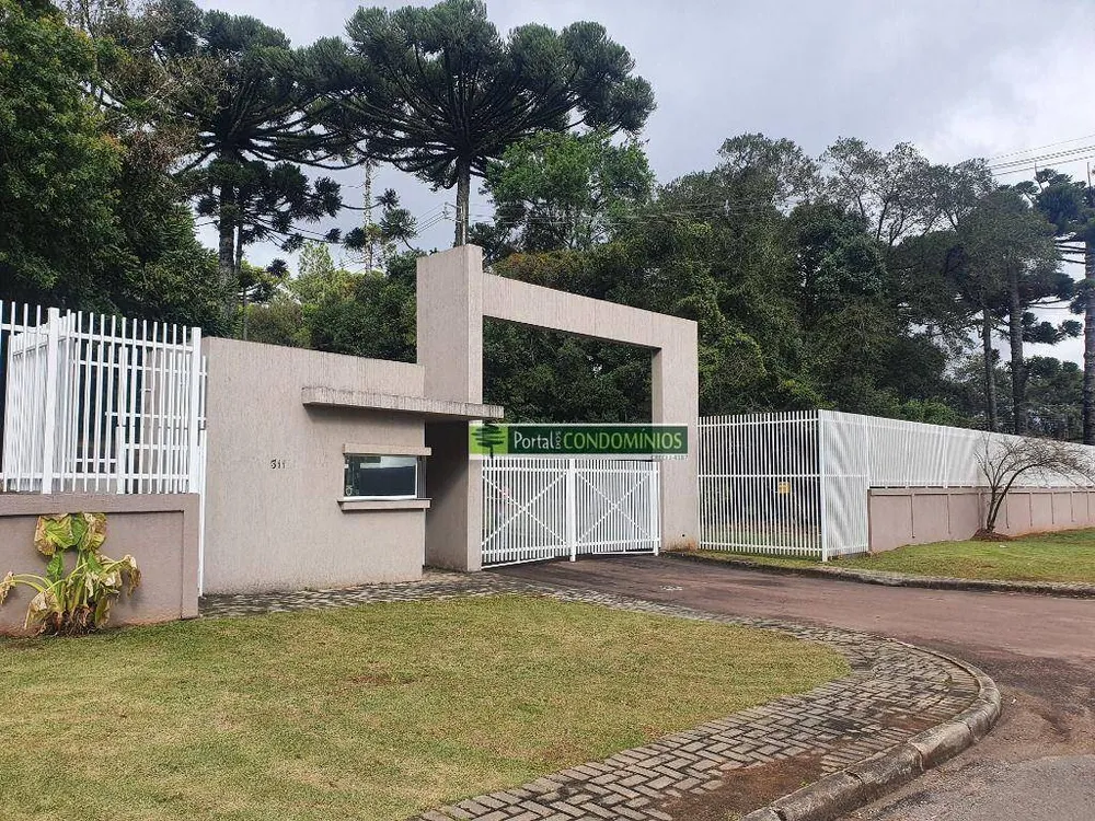 Loteamento e Condomínio, 3466 m² - Foto 14