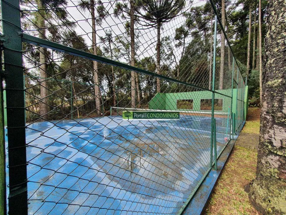 Loteamento e Condomínio, 3466 m² - Foto 13