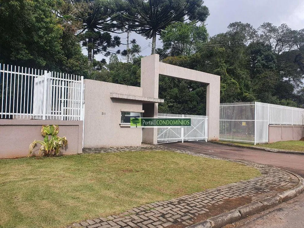 Loteamento e Condomínio, 3466 m² - Foto 15