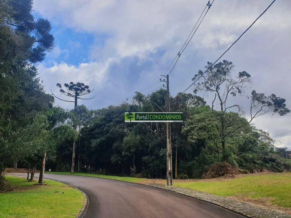 Loteamento e Condomínio, 3466 m² - Foto 8