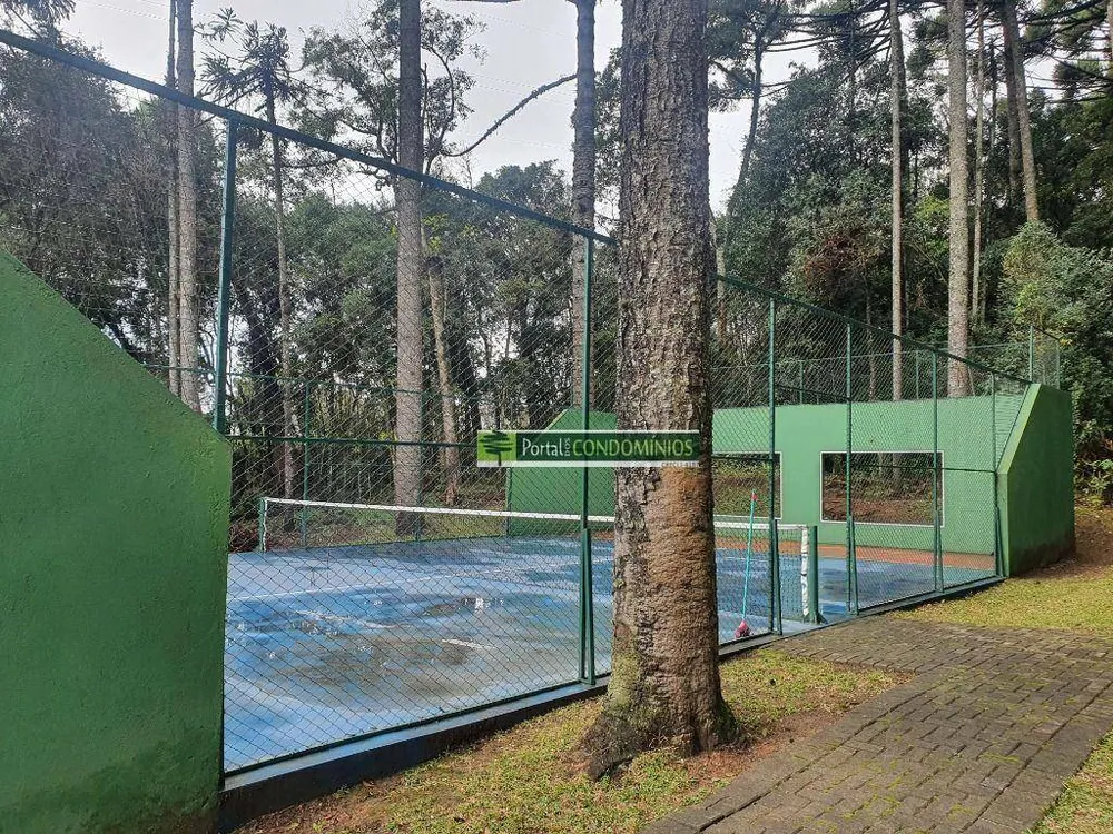 Loteamento e Condomínio, 3466 m² - Foto 11