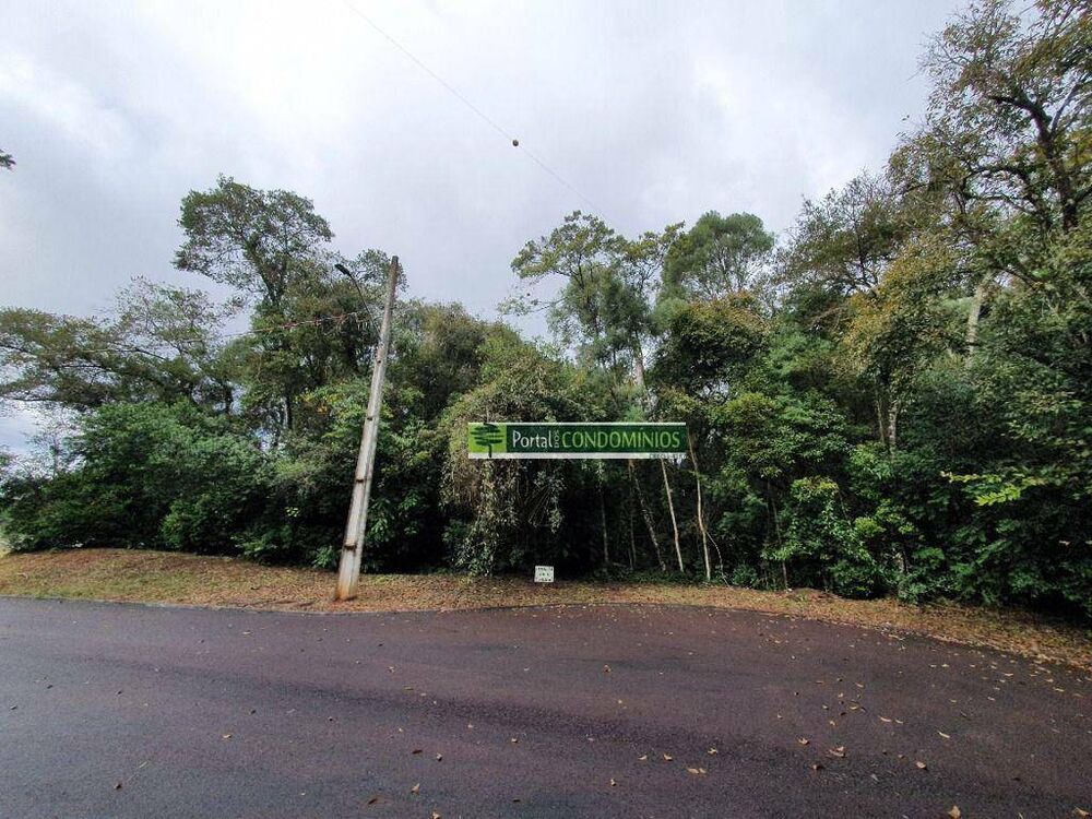 Loteamento e Condomínio à venda, 3466M2 - Foto 1