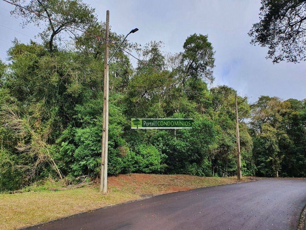 Loteamento e Condomínio à venda, 3466M2 - Foto 2