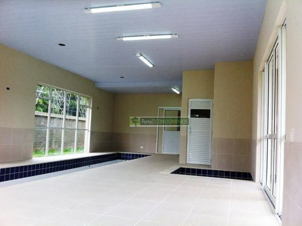 Loteamento e Condomínio, 3466 m² - Foto 6