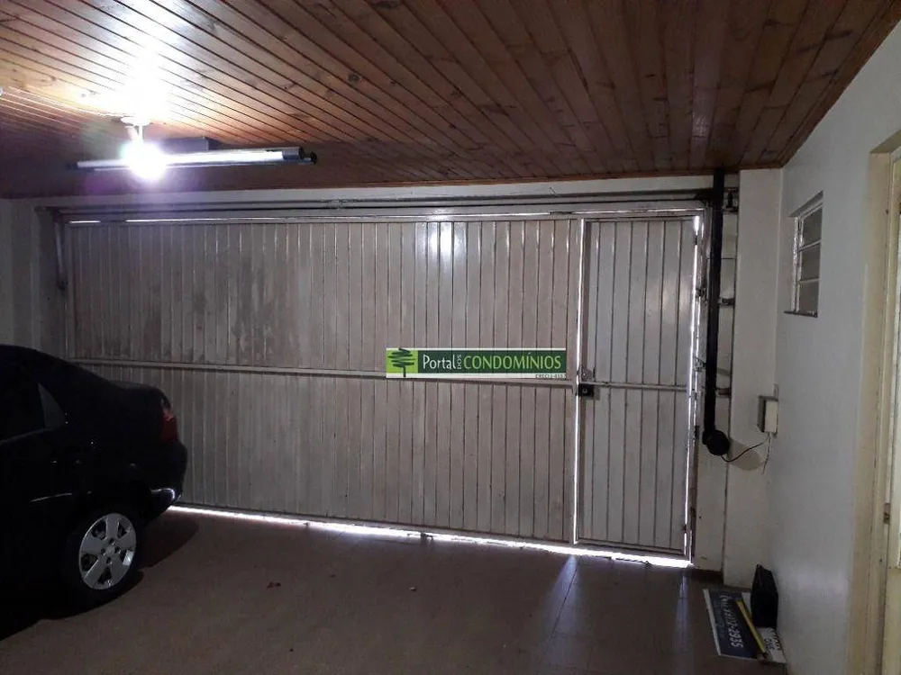 Casa, 3 quartos, 206 m² - Foto 5