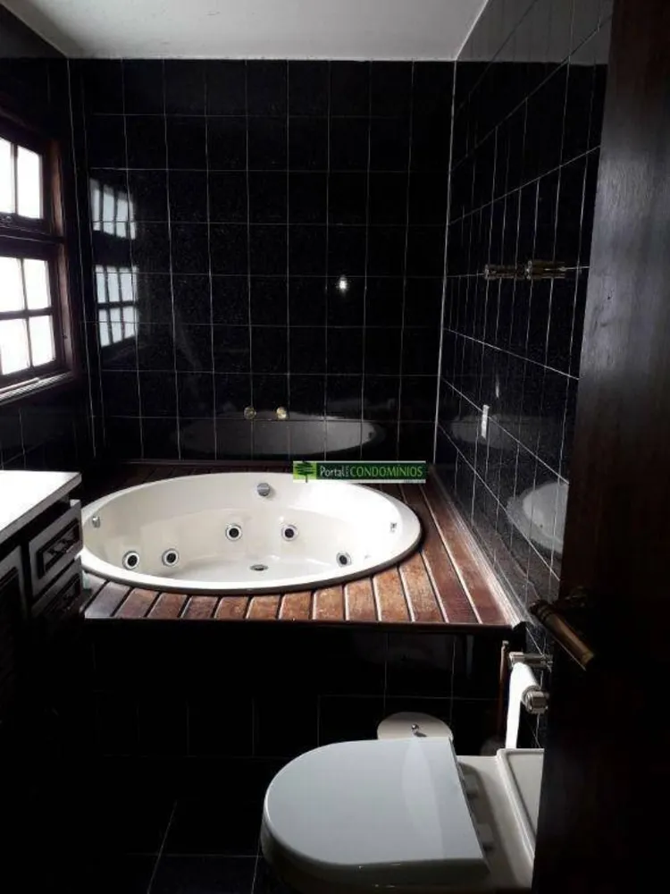 Casa, 3 quartos, 206 m² - Foto 7