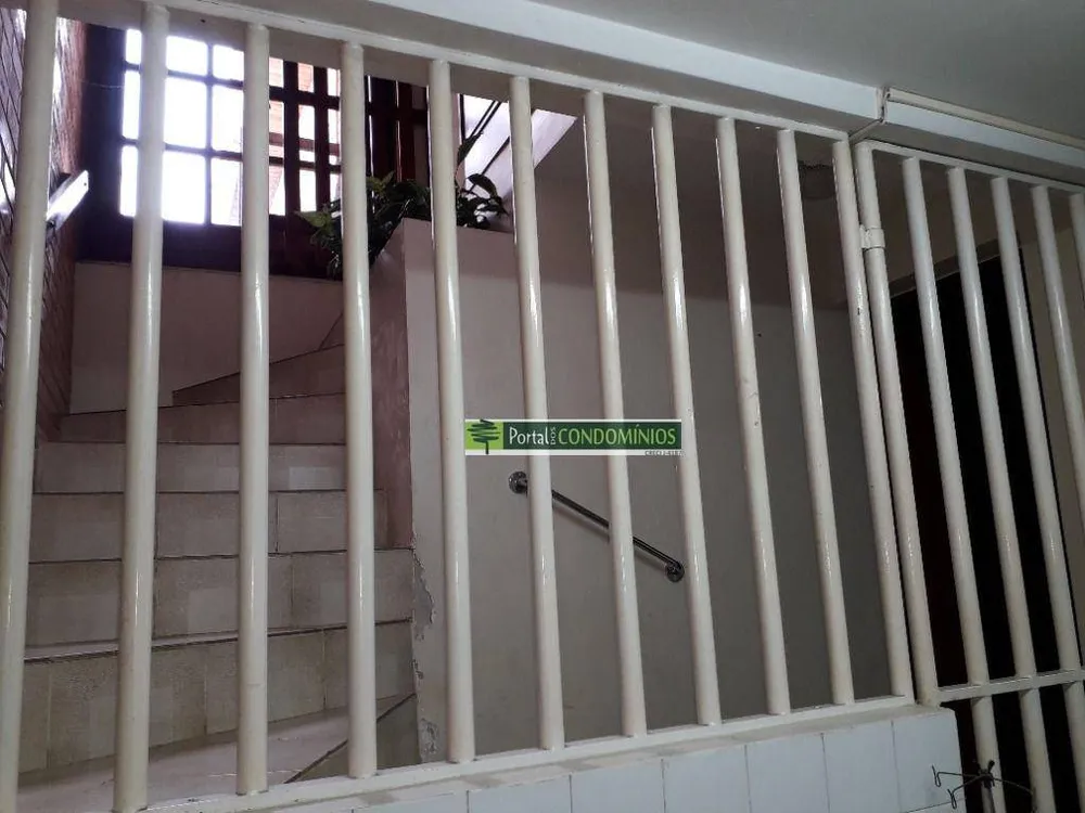 Casa, 3 quartos, 206 m² - Foto 11