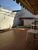Casa, 3 quartos, 206 m² - Foto 4