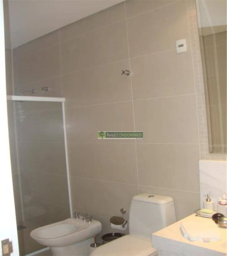 Casa de Condomínio, 5 quartos - Foto 7
