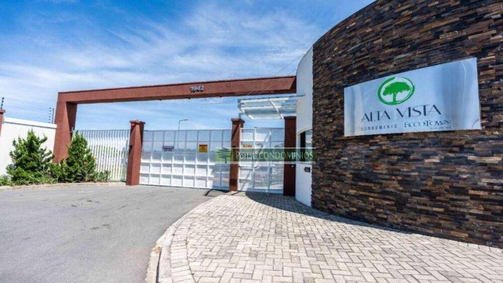 Loteamento e Condomínio à venda, 727M2 - Foto 2