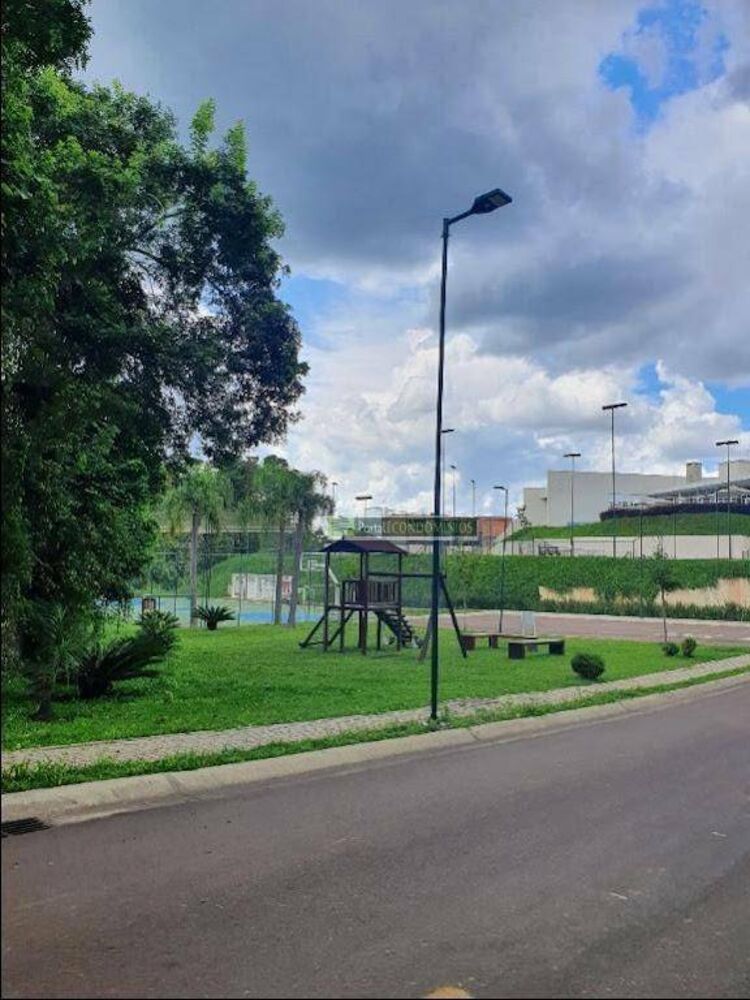 Loteamento e Condomínio, 2379 m² - Foto 4