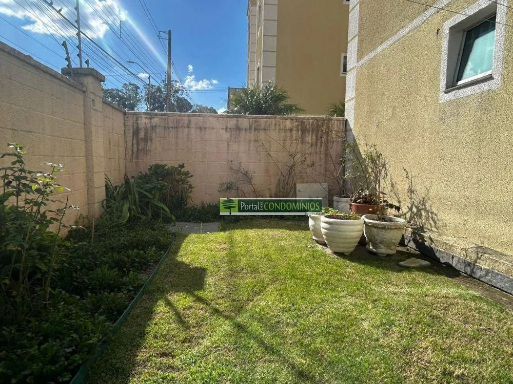 Apartamento, 2 quartos, 47 m² - Foto 16