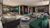 Apartamento, 2 quartos, 125 m² - Foto 3