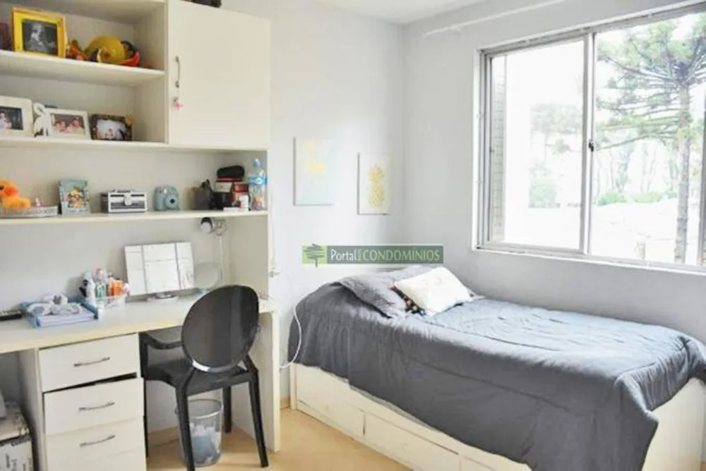 Apartamento, 3 quartos, 101 m² - Foto 14