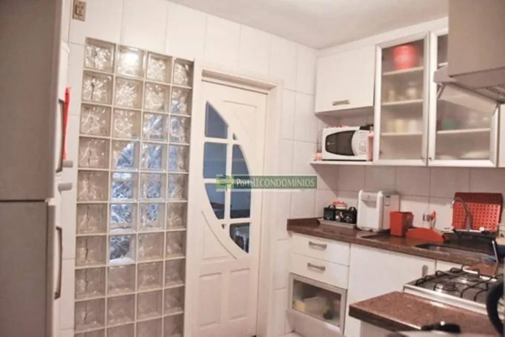 Apartamento, 3 quartos, 101 m² - Foto 7