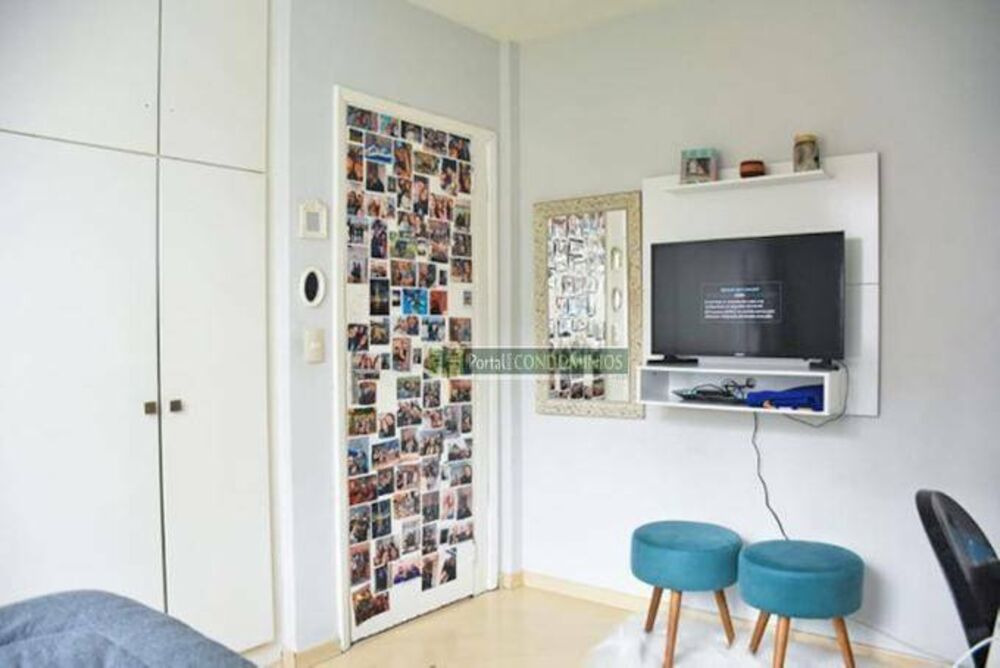 Apartamento, 3 quartos, 101 m² - Foto 3