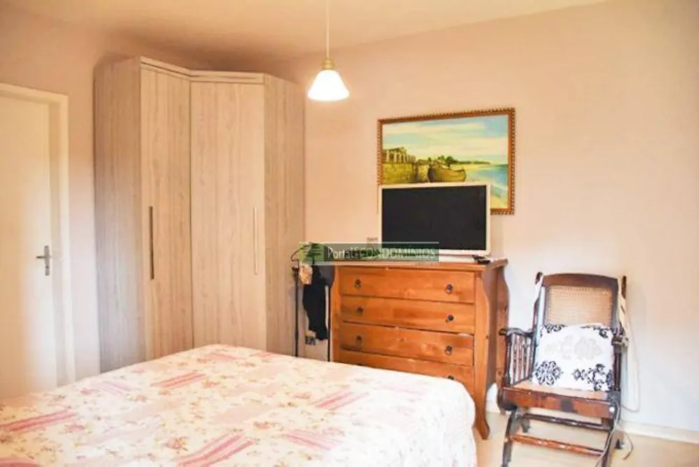 Apartamento, 3 quartos, 101 m² - Foto 9