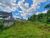 Terreno, 4596 m² - Foto 3