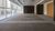 Sala-Conjunto, 200 m² - Foto 4