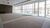 Sala-Conjunto, 200 m² - Foto 1