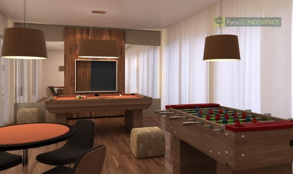 Loteamento e Condomínio, 2526 m² - Foto 4