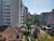 Apartamento, 3 quartos, 111 m² - Foto 2
