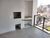 Apartamento, 3 quartos, 111 m² - Foto 1