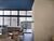 Apartamento, 3 quartos, 111 m² - Foto 4