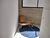 Apartamento, 3 quartos, 111 m² - Foto 3