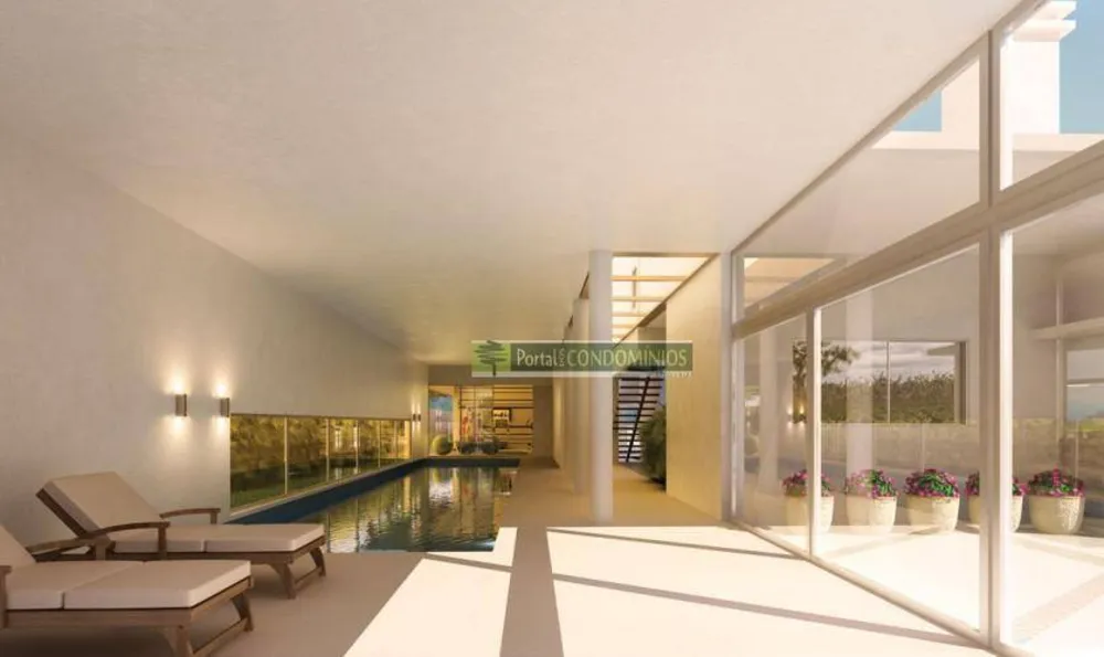 Loteamento e Condomínio, 2345 m² - Foto 13