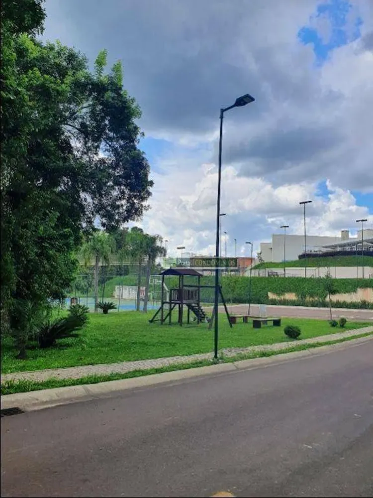 Loteamento e Condomínio, 2345 m² - Foto 18
