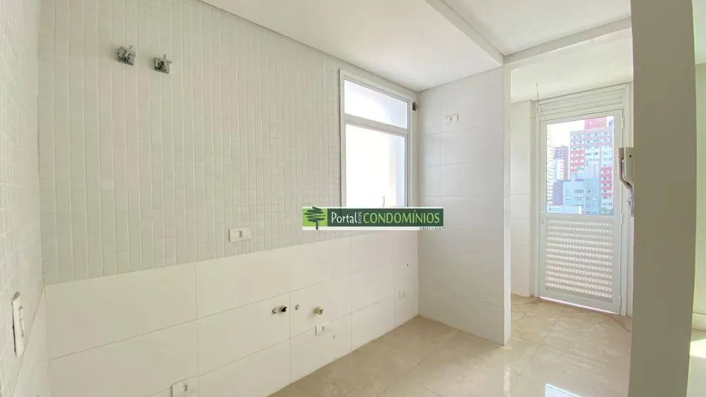 Apartamento, 3 quartos, 95 m² - Foto 12