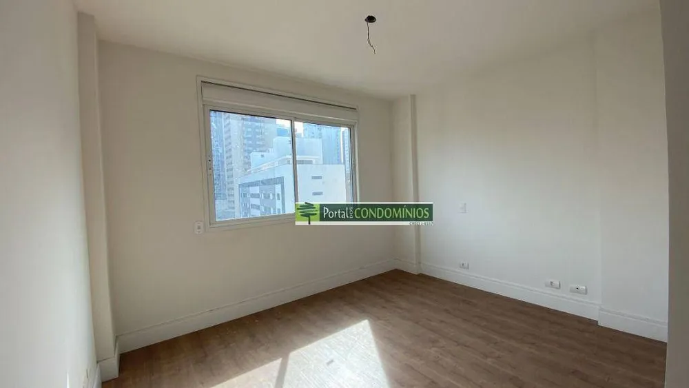 Apartamento, 3 quartos, 95 m² - Foto 13