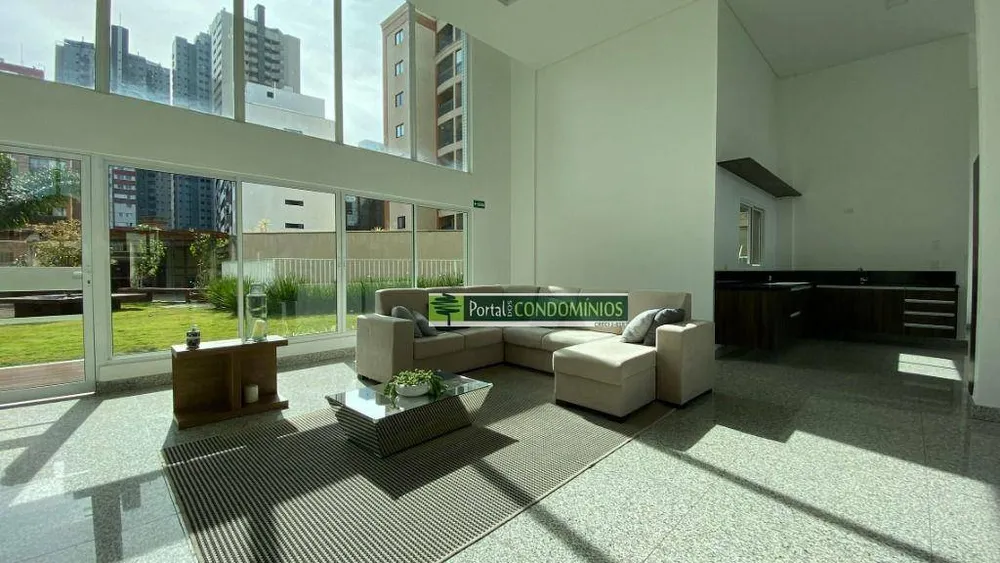 Apartamento, 3 quartos, 95 m² - Foto 7