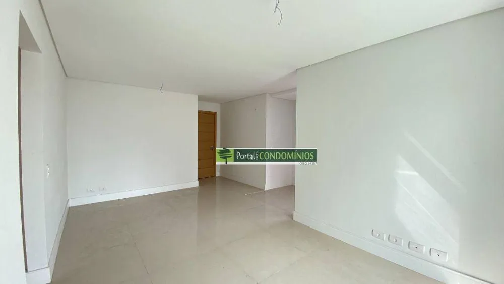 Apartamento, 3 quartos, 95 m² - Foto 11