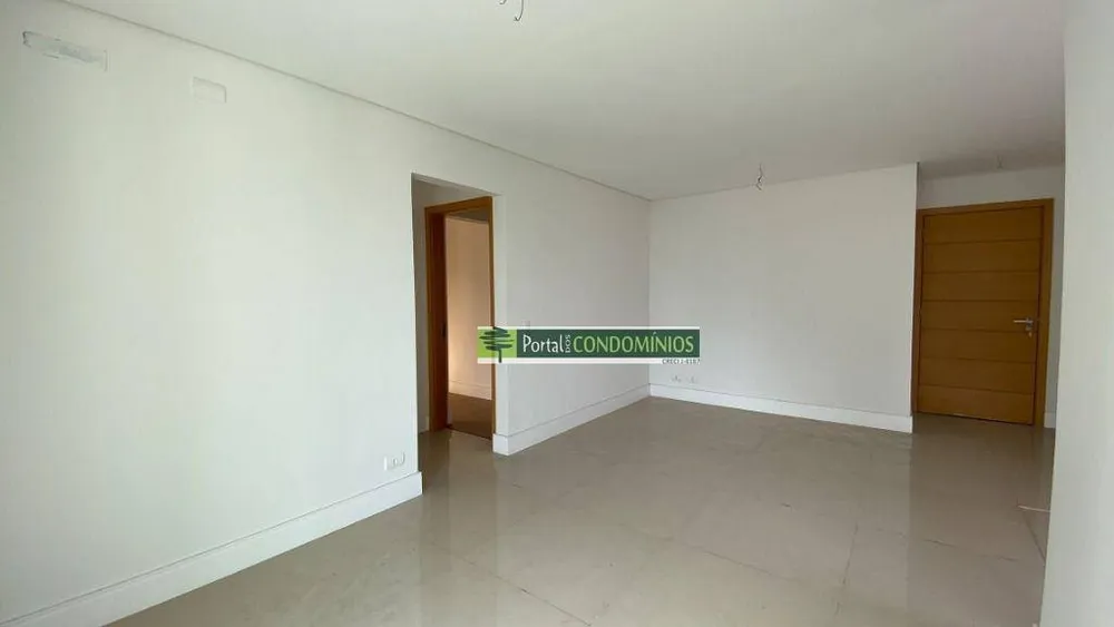Apartamento, 3 quartos, 95 m² - Foto 16
