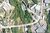 Terreno, 6660 m² - Foto 1