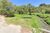 Terreno, 6660 m² - Foto 4