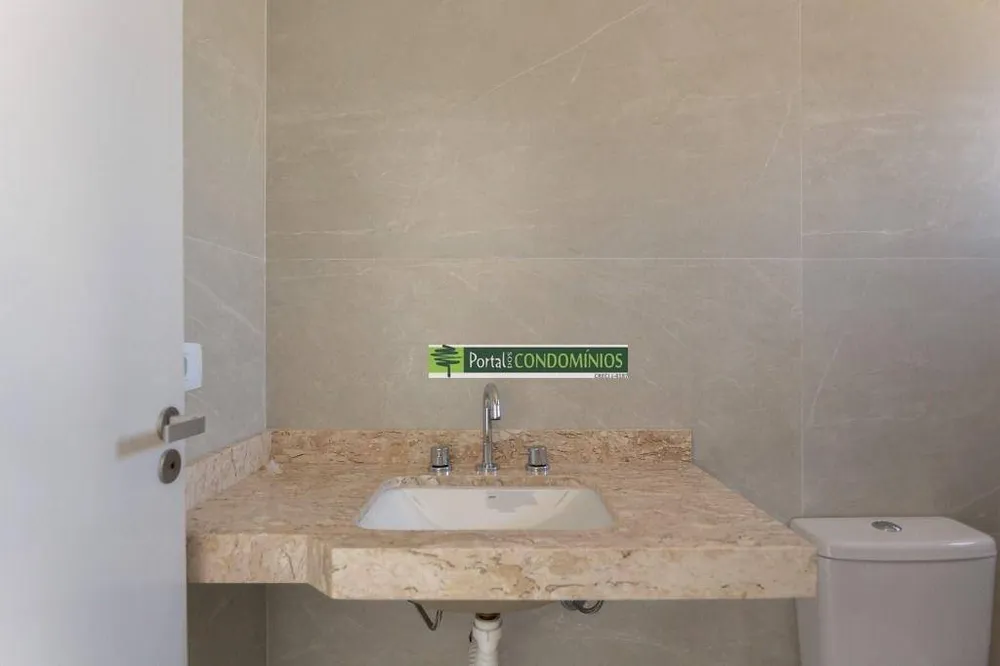 Sobrado, 3 quartos, 104 m² - Foto 14