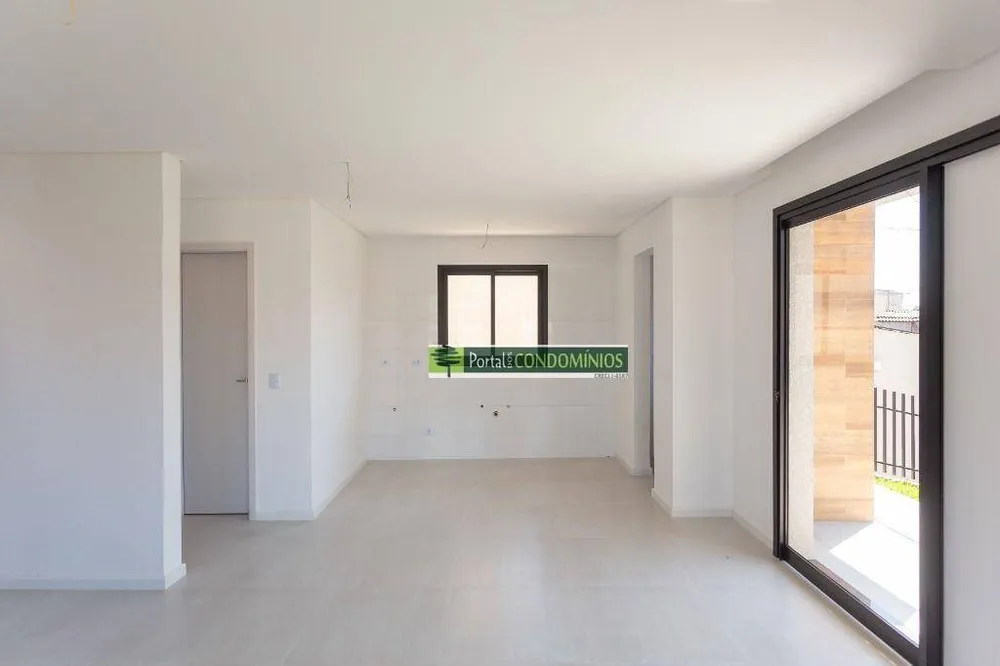 Sobrado, 3 quartos, 104 m² - Foto 8