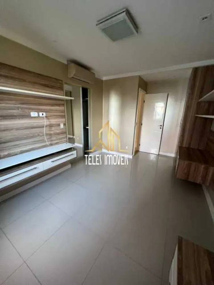 Apartamento, 4 quartos, 165 m² - Foto 13