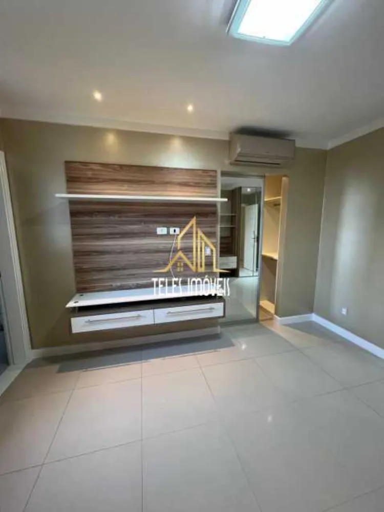 Apartamento, 4 quartos, 165 m² - Foto 14