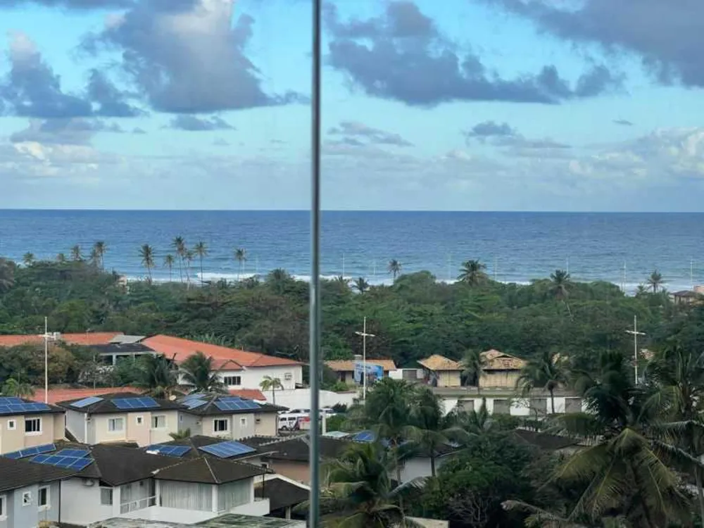 Apartamento, 4 quartos, 165 m² - Foto 1