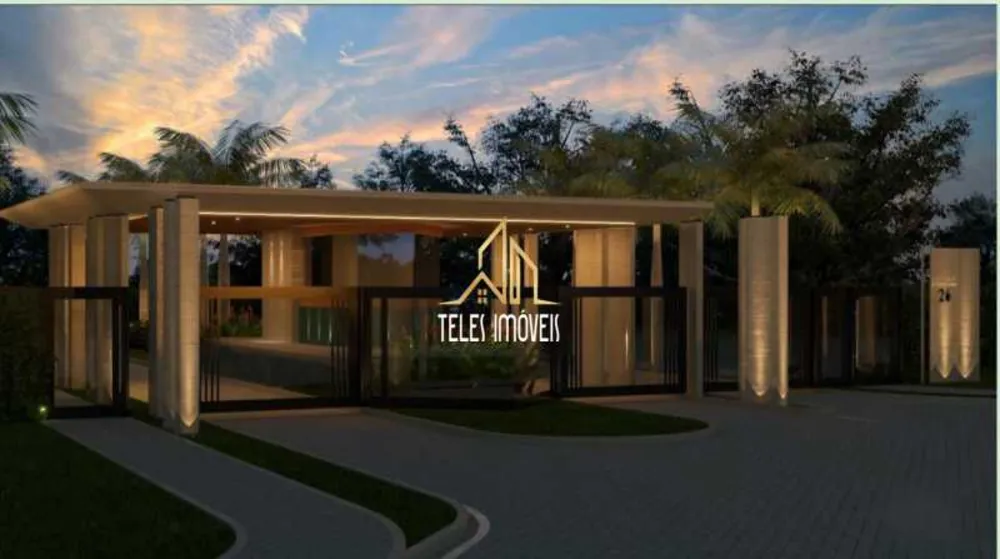 Terreno, 1500 m² - Foto 8