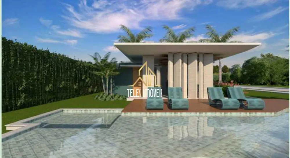 Terreno, 1500 m² - Foto 7