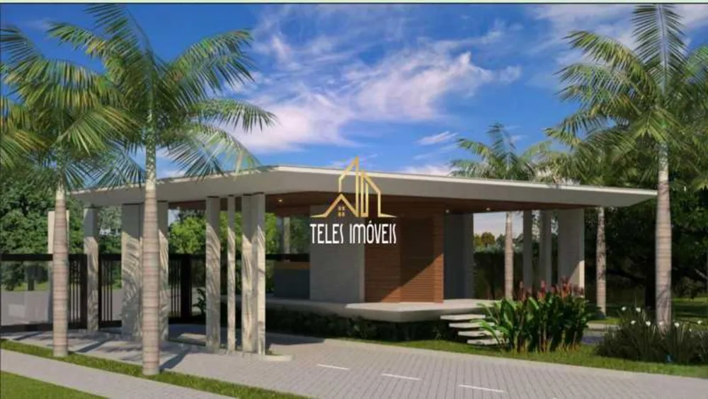 Terreno, 1500 m² - Foto 6
