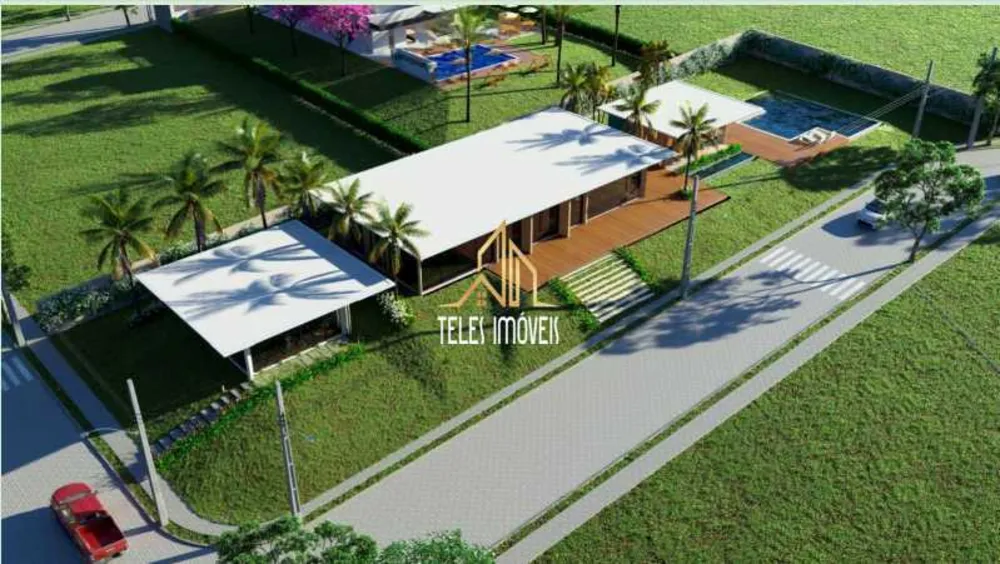 Terreno, 1500 m² - Foto 5