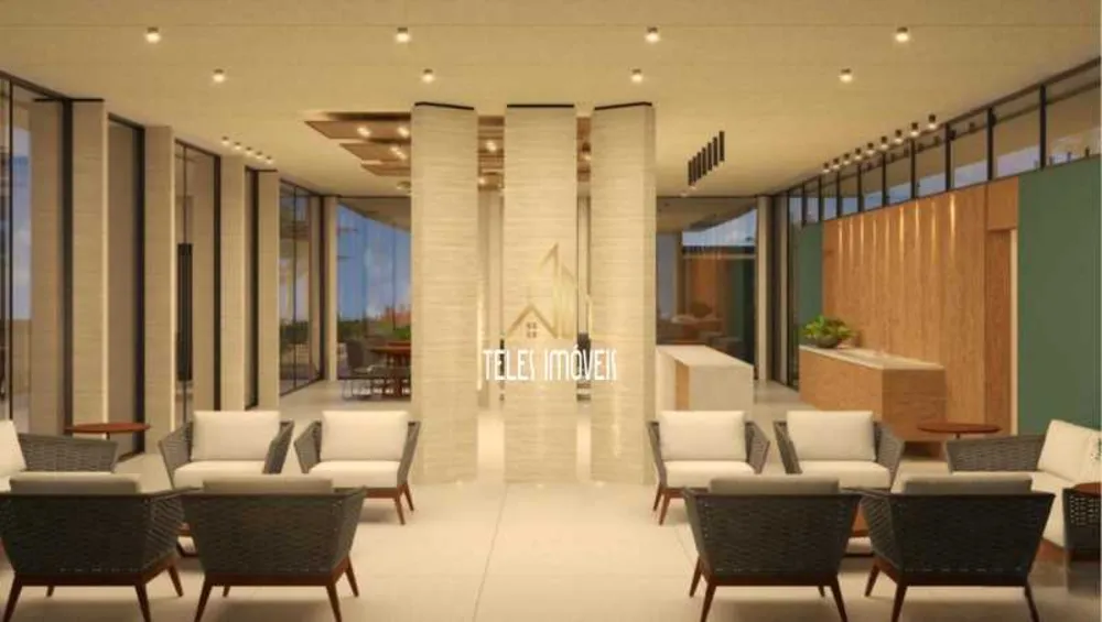 Terreno, 1500 m² - Foto 10