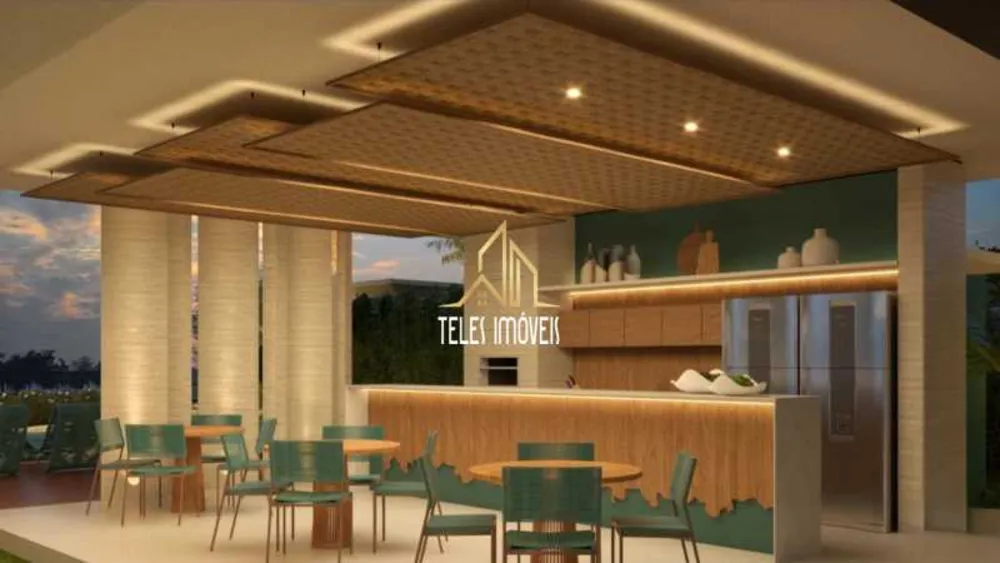 Terreno, 1500 m² - Foto 9